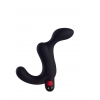 Fun Factory Duke - Black