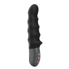 Fun Factory Stronic Surf - Black