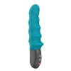 Fun Factory Stronic Surf - Petrol