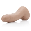 Fleshlight Guys Manuel Ferrara Dildo