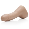 Fleshlight Guys Mick Blue Dildo