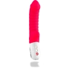 Fun Factory Tiger - Indian Red
