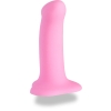 Fun Factory Dildo Amor - Pink