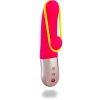 Fun Factory Amorino Pink