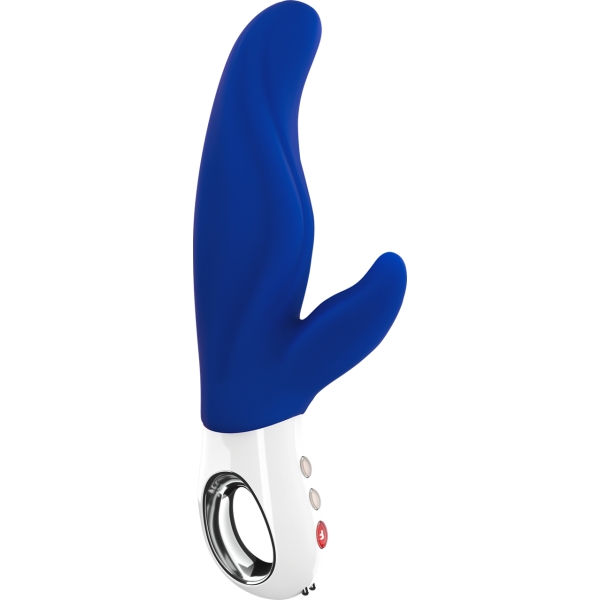 0020469_fun-factory-lady-bi-ultramarine_65vp8eir888ein9r