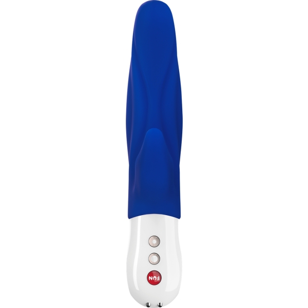 0020470_fun-factory-lady-bi-ultramarine_ltwokicixywgh6ck