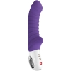 Fun Factory Tiger - Violet