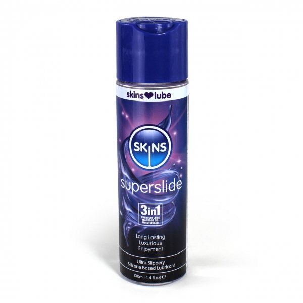 0020540_skins-superslide-silicone-based-lubricant-44-fl-oz-130ml_qmg7aftnidshrzvn