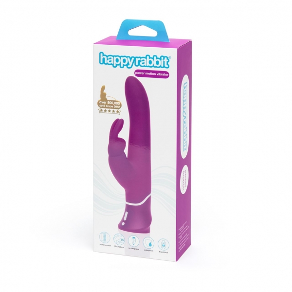 0020846_happy-rabbit-curve-power-motion-rabbit-vibrator-purple_vbt7suxrp8iavobf