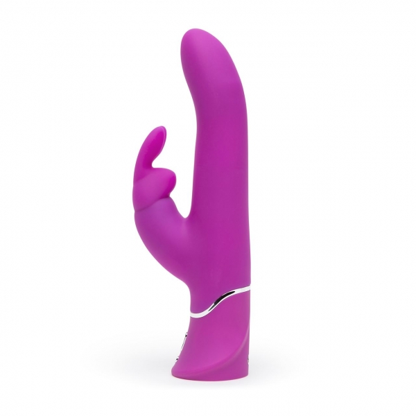 0020848_happy-rabbit-curve-power-motion-rabbit-vibrator-purple_szbptcszu4kx0wwe