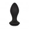 Power Gem Vibrating Crystal Probe