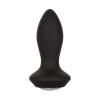 Power Gem Vibrating Petite Crystal Probe