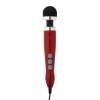 Doxy Die Cast 3 - Candy Red
