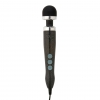 Doxy Die Cast 3 - Disco Black