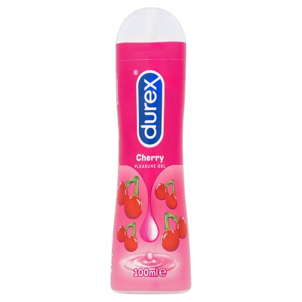 0021218_durex-cherry-lube-100ml_2veqvfw7ijinka10
