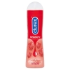 Durex Strawberry Lube 100ml