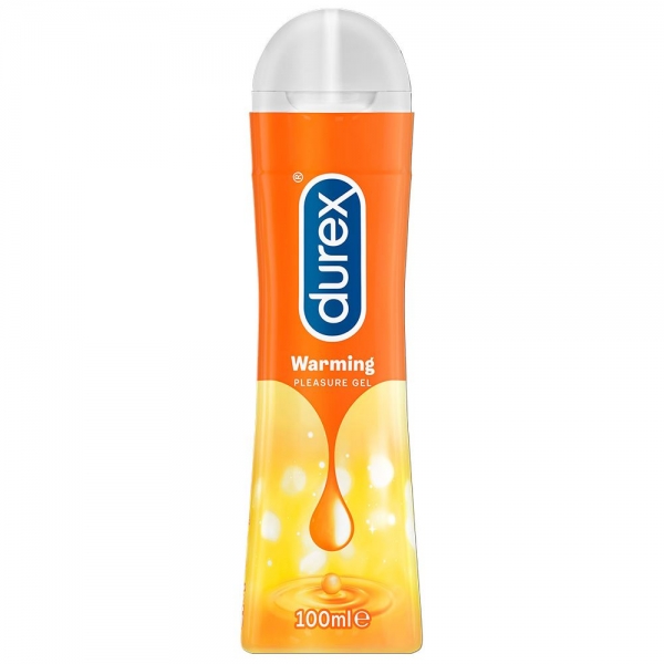 0021221_durex-warm-lube-100ml_94lya8ip20y5cpxi