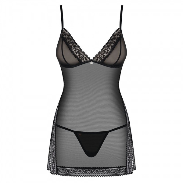 0021905_obsessive-862-che-1-chemise-thong-sm-black_2czpzhjplucjicjg
