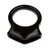 COLT Snug Grip