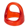 COLT XL Snug Tugger - Red