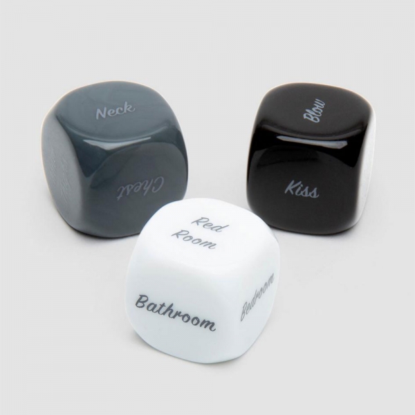 fs-play-nice-kinky-dice-for-couples-web1