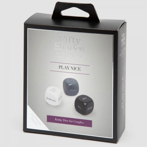 fs-play-nice-kinky-dice-for-couples-web2