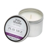 Fifty Shades of Grey Play Nice Vanilla Candle 90g