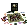 Lords of Cannabis