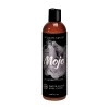 Intimate Earth MOJO Waterbased Anal Relaxing Glide 120ml