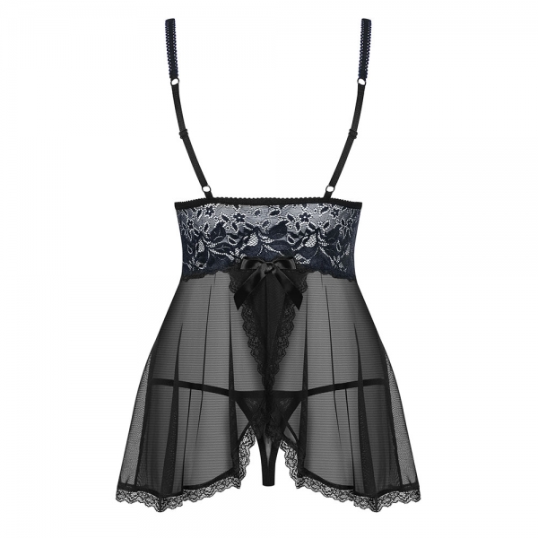 ob-9515-babydoll_thong-web4_1